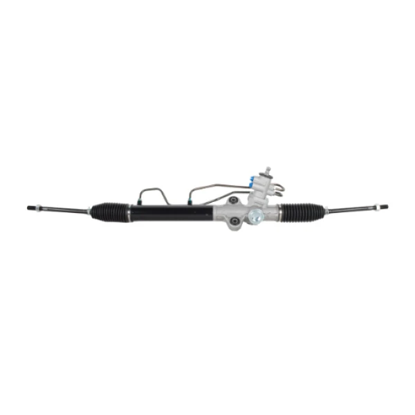 Cremallera de dirección para hyundai porter ii 2005 2010 2.5 d4bh - Cremalleras De Dirección | ClickRepuestos
